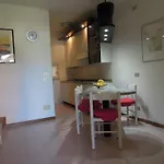 Apartamento Villaggio Ginepri Bibione