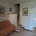 Apartamento Villaggio Ginepri *