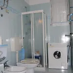 Villaggio Ginepri * Bibione
