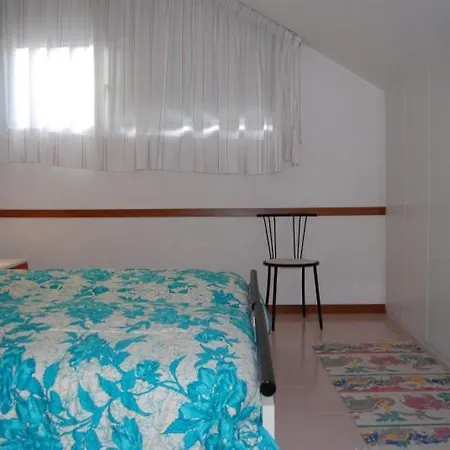 Villaggio Ginepri Apartamento *