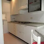 Villaggio Ginepri Apartment Bibione