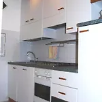 Villaggio Ginepri * Bibione