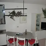 Lejlighed Villaggio Ginepri *