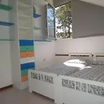 Lejlighed Villaggio Ginepri *