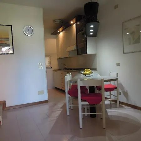 Lejlighed Villaggio Ginepri Bibione