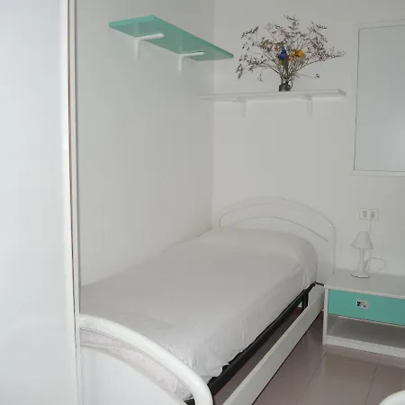 Villaggio Ginepri Bibione